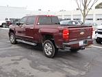 2016 Chevrolet Silverado 2500 Crew Cab SRW 4WD Pickup for sale #PS21011A - photo 8