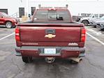 2016 Chevrolet Silverado 2500 Crew Cab SRW 4WD Pickup for sale #PS21011A - photo 9