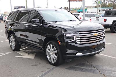 2021 Chevrolet Tahoe 4WD SUV for sale #PS21015 - photo 2