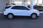 2022 Chevrolet Equinox FWD SUV for sale #PS21045 - photo 14