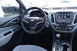 2022 Chevrolet Equinox FWD SUV for sale #PS21045 - photo 15