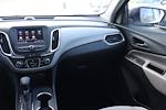 2022 Chevrolet Equinox FWD SUV for sale #PS21045 - photo 16