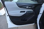 2022 Chevrolet Equinox FWD SUV for sale #PS21045 - photo 18