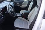 2022 Chevrolet Equinox FWD SUV for sale #PS21045 - photo 19