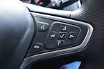 2022 Chevrolet Equinox FWD SUV for sale #PS21045 - photo 23