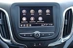 2022 Chevrolet Equinox FWD SUV for sale #PS21045 - photo 26