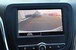 2022 Chevrolet Equinox FWD SUV for sale #PS21045 - photo 27