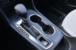 2022 Chevrolet Equinox FWD SUV for sale #PS21045 - photo 29