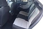 2022 Chevrolet Equinox FWD SUV for sale #PS21045 - photo 32