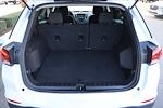 2022 Chevrolet Equinox FWD SUV for sale #PS21045 - photo 33