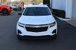 2022 Chevrolet Equinox FWD SUV for sale #PS21045 - photo 9