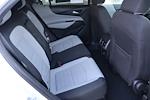2022 Chevrolet Equinox FWD SUV for sale #PS21045 - photo 35