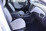 2022 Chevrolet Equinox FWD SUV for sale #PS21045 - photo 37