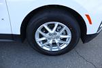 2022 Chevrolet Equinox FWD SUV for sale #PS21045 - photo 3
