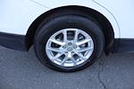 2022 Chevrolet Equinox FWD SUV for sale #PS21045 - photo 4