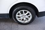 2022 Chevrolet Equinox FWD SUV for sale #PS21045 - photo 5