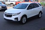 2022 Chevrolet Equinox FWD SUV for sale #PS21045 - photo 1
