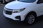 2022 Chevrolet Equinox FWD SUV for sale #PS21045 - photo 10