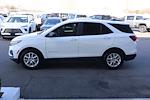 2022 Chevrolet Equinox FWD SUV for sale #PS21045 - photo 11
