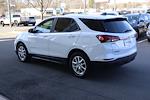 2022 Chevrolet Equinox FWD SUV for sale #PS21045 - photo 2