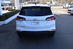 2022 Chevrolet Equinox FWD SUV for sale #PS21045 - photo 12