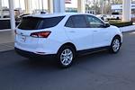 2022 Chevrolet Equinox FWD SUV for sale #PS21045 - photo 13