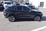2025 Chevrolet Trax FWD SUV for sale #PS21069 - photo 9