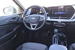 2025 Chevrolet Trax FWD SUV for sale #PS21069 - photo 10