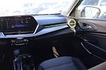 2025 Chevrolet Trax FWD SUV for sale #PS21069 - photo 11