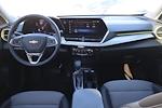 2025 Chevrolet Trax FWD SUV for sale #PS21069 - photo 12