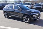 2025 Chevrolet Trax FWD SUV for sale #PS21069 - photo 1