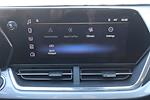 2025 Chevrolet Trax FWD SUV for sale #PS21069 - photo 23