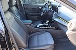 2025 Chevrolet Trax FWD SUV for sale #PS21069 - photo 34