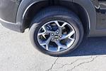 2025 Chevrolet Trax FWD SUV for sale #PS21069 - photo 36