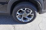 2025 Chevrolet Trax FWD SUV for sale #PS21069 - photo 37