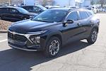 2025 Chevrolet Trax FWD SUV for sale #PS21069 - photo 4
