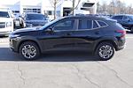 2025 Chevrolet Trax FWD SUV for sale #PS21069 - photo 6