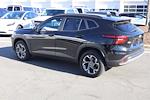 2025 Chevrolet Trax FWD SUV for sale #PS21069 - photo 7