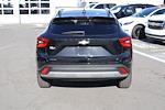 2025 Chevrolet Trax FWD SUV for sale #PS21069 - photo 8