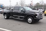 Used 2024 Chevrolet Silverado 3500 High Country Crew Cab for sale #PS21106 - photo 45