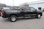 2024 Chevrolet Silverado 3500 Crew Cab 4WD Pickup for sale #PS21106 - photo 9