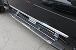 2024 Chevrolet Silverado 3500 Crew Cab 4WD Pickup for sale #PS21106 - photo 11