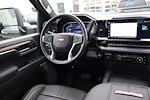 2024 Chevrolet Silverado 3500 Crew Cab 4WD Pickup for sale #PS21106 - photo 15