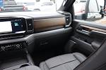2024 Chevrolet Silverado 3500 Crew Cab 4WD Pickup for sale #PS21106 - photo 16