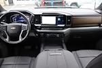 2024 Chevrolet Silverado 3500 Crew Cab 4WD Pickup for sale #PS21106 - photo 17