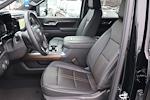2024 Chevrolet Silverado 3500 Crew Cab 4WD Pickup for sale #PS21106 - photo 19