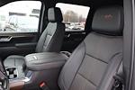 2024 Chevrolet Silverado 3500 Crew Cab 4WD Pickup for sale #PS21106 - photo 21