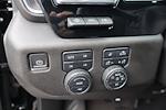 2024 Chevrolet Silverado 3500 Crew Cab 4WD Pickup for sale #PS21106 - photo 23