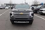 2024 Chevrolet Silverado 3500 Crew Cab 4WD Pickup for sale #PS21106 - photo 3