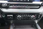 2024 Chevrolet Silverado 3500 Crew Cab 4WD Pickup for sale #PS21106 - photo 31